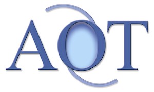 Arbeitsgemeinschaft Ophthalmochirurgie Thüringen (AOT)